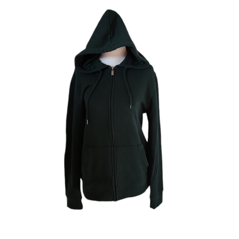 Splash hoodie size M